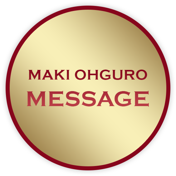 大黒摩季 公式 WEB SITE 大黒摩季 公式 WEB SITE