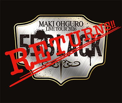『55 BLACK』RETURNS盤