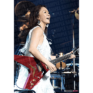 HMV／HMV&BOOKS online 特典画像